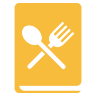 Modern_Restaurant-Icon-porque-6